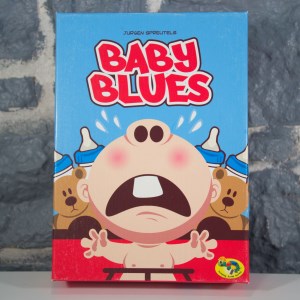 Baby Blues (01)